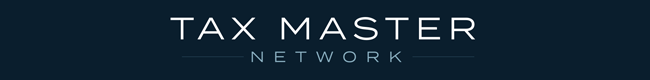 Tax Master Network