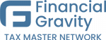 Financial Gravity Tax Master Network